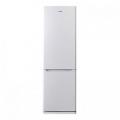  Samsung RL38SBSW